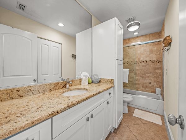 Anna Maria Island Vacation Rental - Holmes Beach Home with Private Pool & Spa