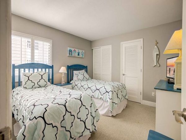 Sanibel Condo 880288
