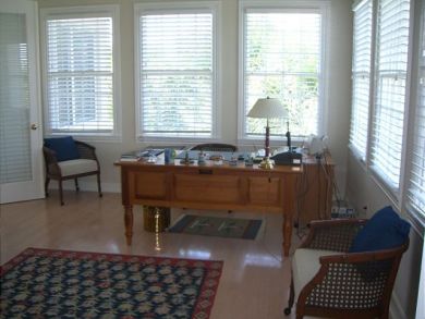 Den/office
