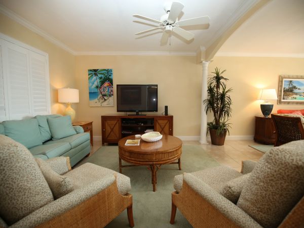 On Beach Sanibel Vacation Condo Two Bedroom Gulf Views