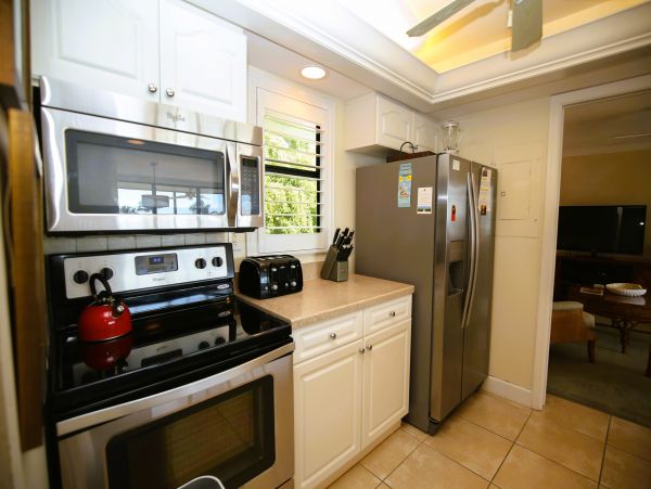On Beach Sanibel Vacation Condo Two Bedroom Gulf Views