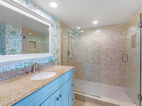 Cozy Sanibel Condo with Ocean Views