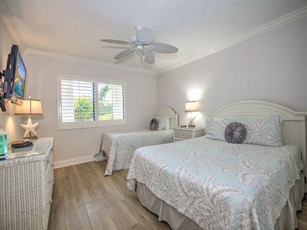 Sanibel Condo 880299