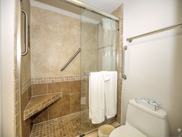 Sanibel Condo 880299