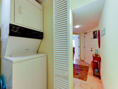Anna Maria Beach Condo with Gulf Views - Wow!