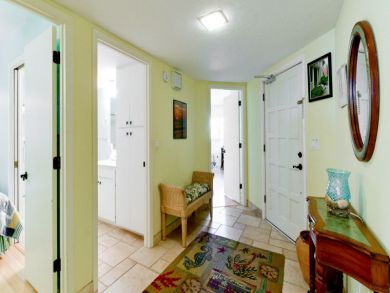Anna Maria Beach Condo with Gulf Views - Wow!
