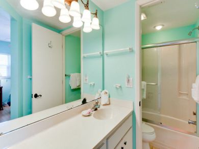 Anna Maria Beach Condo with Gulf Views - Wow!