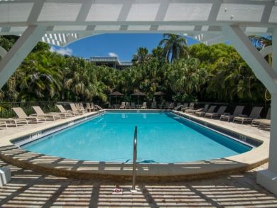 Gulf Front Sanibel island Luxury Beach Rental