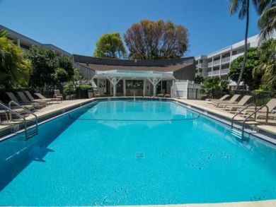 Gulf Front Sanibel island Luxury Beach Rental