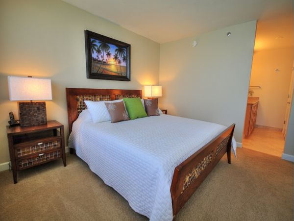 Kahana Condo 880308