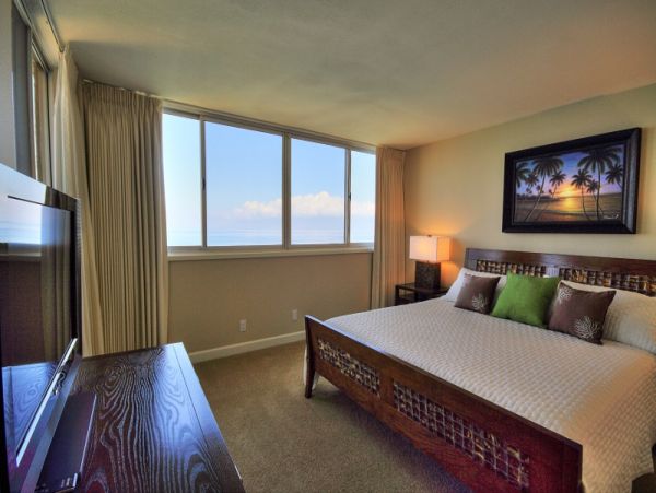 Kahana Condo 880308