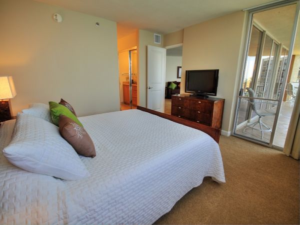 Kahana Condo 880308