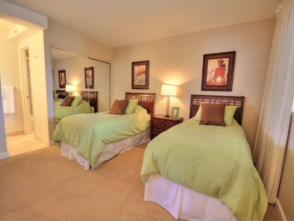 Kahana Condo 880308