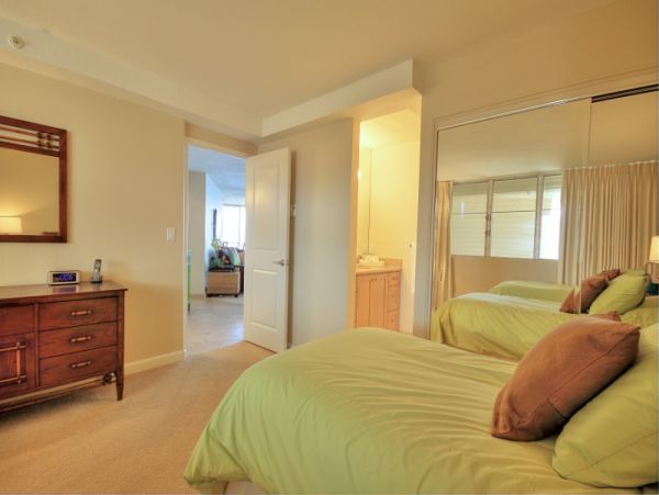 Kahana Condo 880308