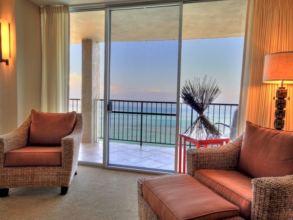 Kahana Condo 880308