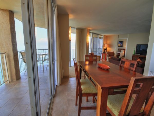 Kahana Condo 880308