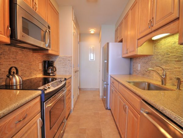 Kahana Condo 880308