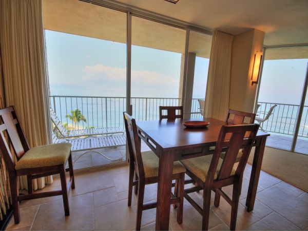 Kahana Condo 880308