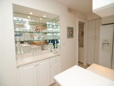 Sanibel Condo 880313