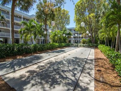 Sanibel Condo 880313