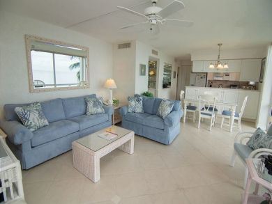 Sanibel Condo 880313