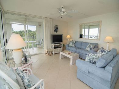 Sanibel Condo 880313