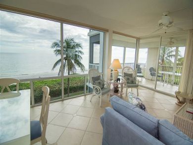 Sanibel Condo 880313
