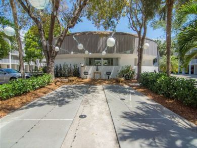 Sanibel Condo 880313