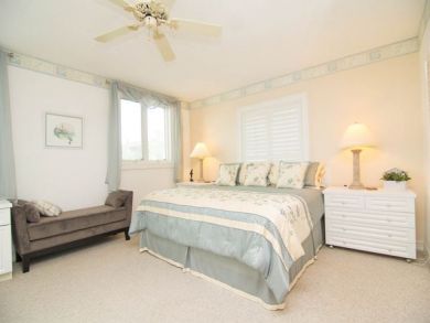Sanibel Condo 880313