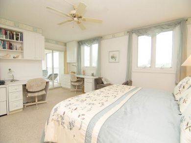 Sanibel Condo 880313