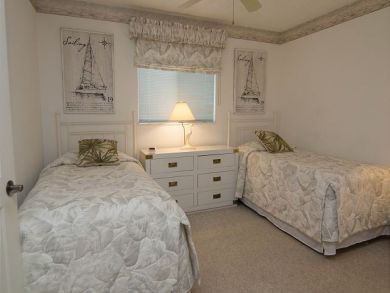 Sanibel Condo 880313