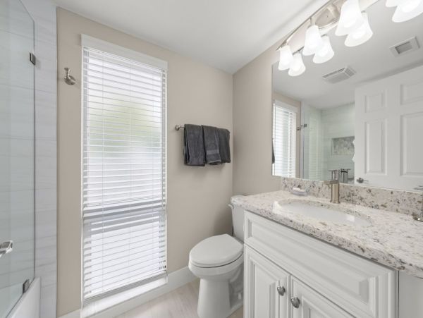 Sanibel Island Beachfront Condo Rental - West Gulf Drive Vacation with Gulf Views