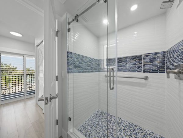 Charming 2-Bedroom Sanibel Condo with Stunning Views