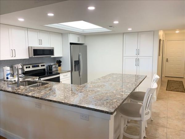 Sanibel Island 3 Bedroom Vacation Rental Beach Front Pool