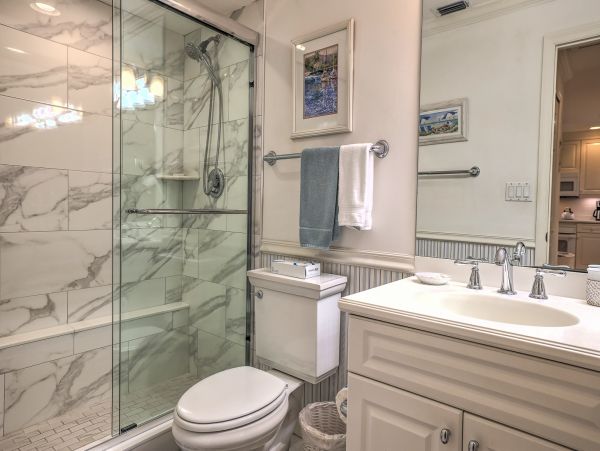 Sanibel, Florida Vacation Condo Rental
