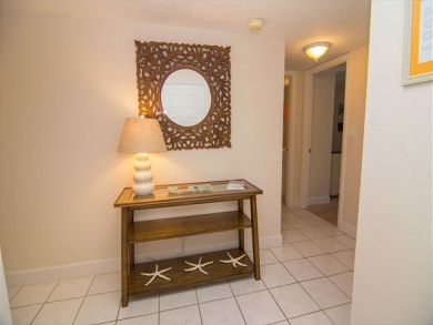 Gulf Views from this Exceptional Sanibel Rental