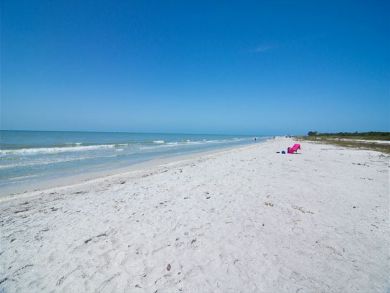 Gulf Views from this Exceptional Sanibel Rental