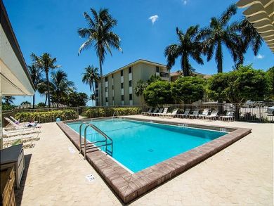 Gulf Views from this Exceptional Sanibel Rental