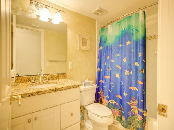 Captiva Island Beach Front Vacation Rental Sleeps 6 Pool