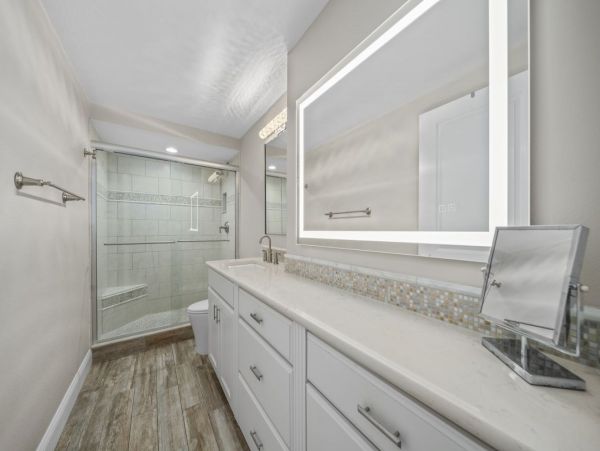 Beachfront Retreat Stunning Lanai Views & Resort-Style Amenities Sanibel Island