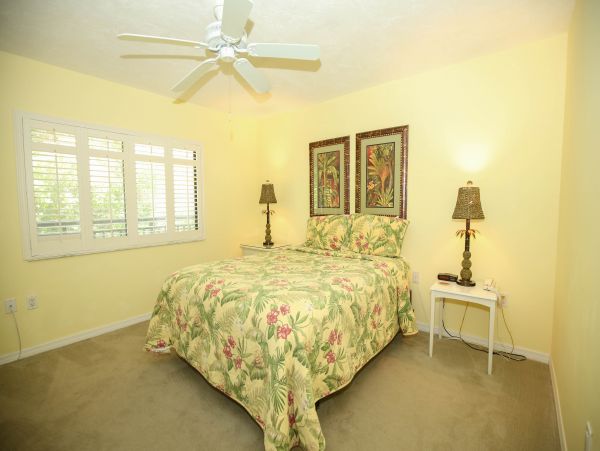 Beachfront Getaway with Panoramic Gulf Views on Sanibel Island