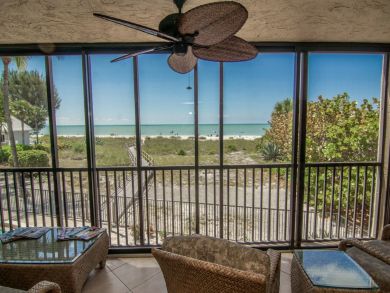 Lovely Three Bedroom Sanibel Beach Rental with Views Lovely Three Bedroom Sanibel Beach Rental with Views