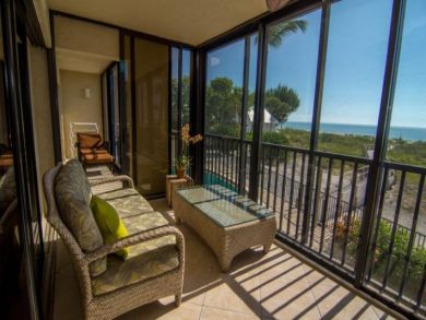 Lovely Three Bedroom Sanibel Beach Rental with Views Lovely Three Bedroom Sanibel Beach Rental with Views