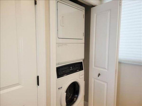 Gulf Front Beachplace unit