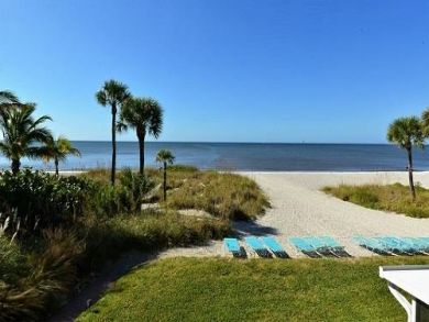 Charming Vacation Rental on Longboat Key. Call Today - additional view, photo 5