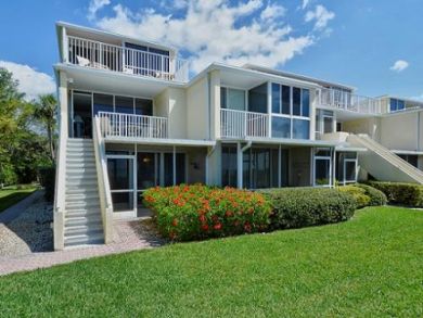 Charming Vacation Rental on Longboat Key. Call Today - additional view, photo 4