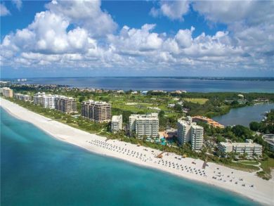 Charming Vacation Rental on Longboat Key. Call Today - additional view, photo 2