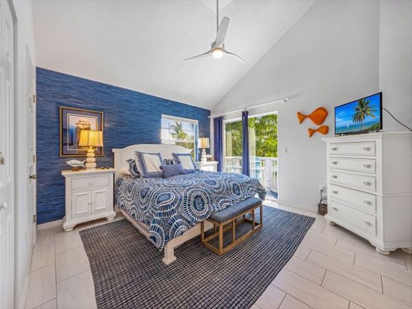 Anna Maria Island 3 Bedroom Vacation Rental Sleeps 6 Pool