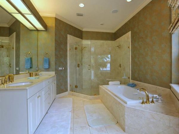 North End Anna Maria Vacation Beach Home 3 Bedrooms Sleeps 6