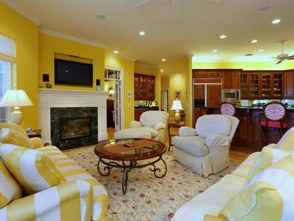 North End Anna Maria Vacation Beach Home 3 Bedrooms Sleeps 6
